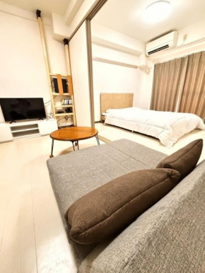 Aoi home Nipponbashi